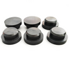 Rubber Plug Rubber Stoppe