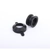 High Temperature Rubber Seals