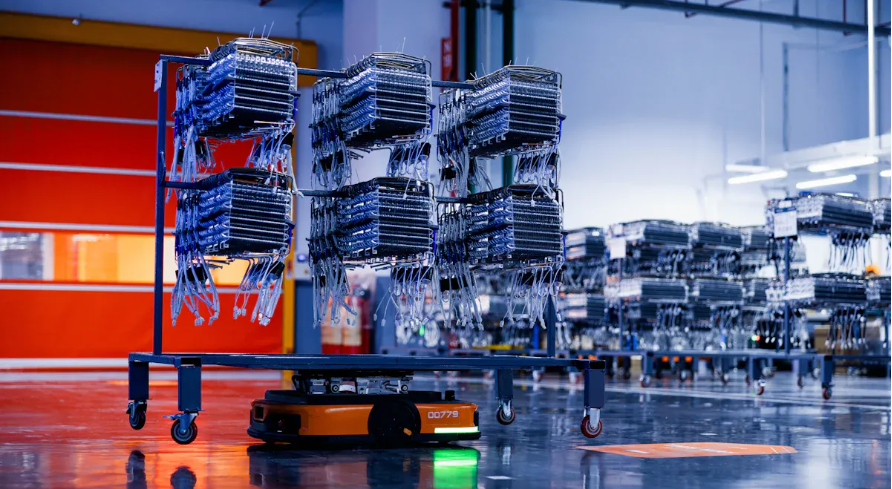 NBR gaskets vs EPDM gaskets Which is better.png