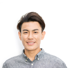 Maintenance Supervisor, Industrial Machinery