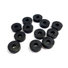 Rubber Gasket