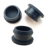 Rubber Plug Rubber Stoppe