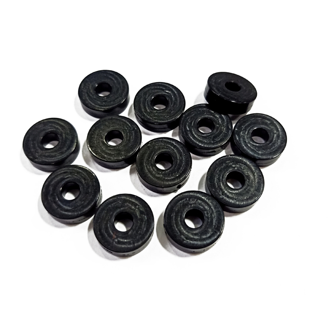 rubber gaskets