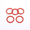 Viton Gasket
