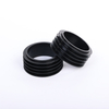 High Temperature Rubber Seals