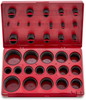 Popular Selling 419pc Metric Size O Ring Kit 