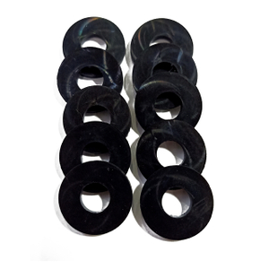 Rubber Gasket