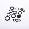 Neoprene Gasket