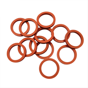 news_main_image_rubber-gasket2438668094609109582.jpg