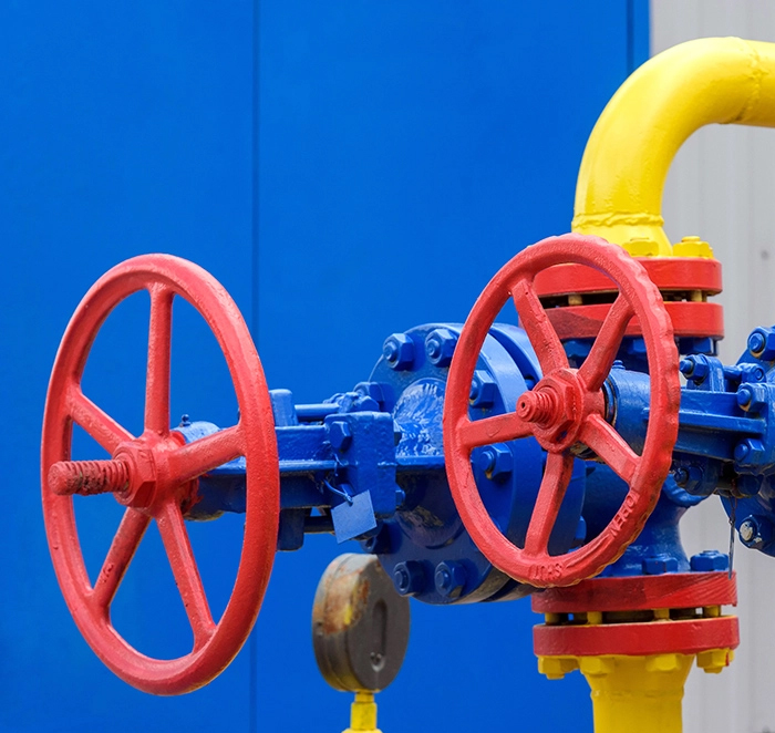 Hydraulic Systems